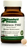 Standard Process:Utrophin PMG, 8125