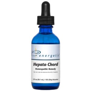 Energetix:Hepata-Chord
