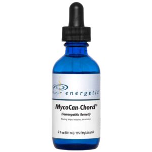 Energetix:MycoCan-Chord