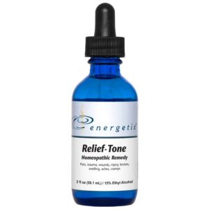 Energetix:Relief-Tone
