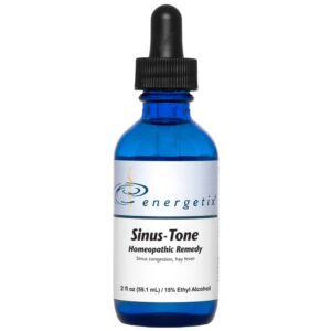 Energetix:Sinus-Tone